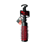 SF Plus Heat Retainer 47mm
