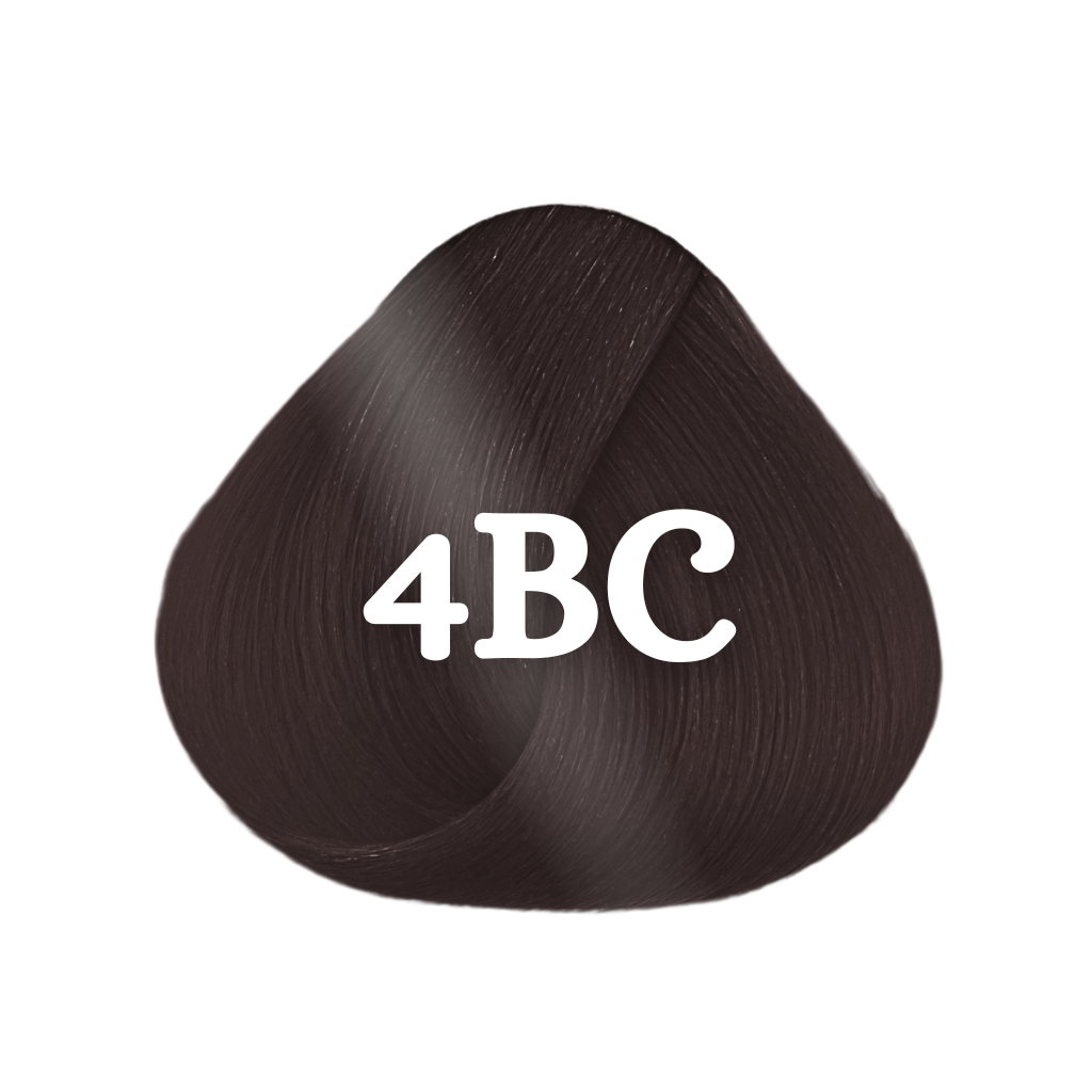 Redken Color Gels Oils 4BC Allspice 60ml