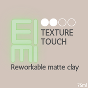 Wella EIMI Texture Touch 75ml