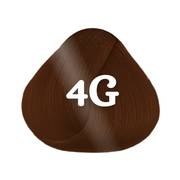 Goldwell Topchic 60ml 4G Chestnut