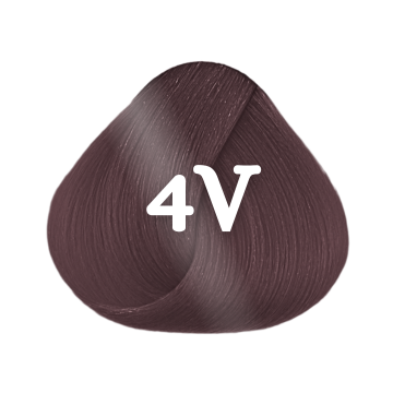 Goldwell Topchic 60ml 4V Cyclamen