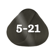 Schwarzkopf Igora Royal 5-21 Light Brown Ash Cendre