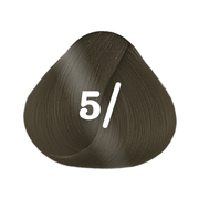 Wella Color Xpress 5/ Light Brown 60ml