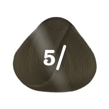 Wella Color Xpress 5/ Light Brown 60ml