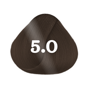 LOreal Majirel 5.0 Deep Light Brown