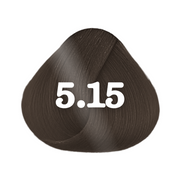 LOreal Majirel 5.15 Light Ash Mahogany Brown
