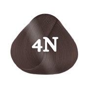 Goldwell Topchic 60ml 4N Medium Brown