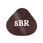 Redken Color Gels Oils 5BR Brownstone 60ml