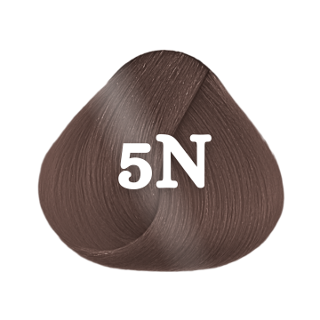 Goldwell Topchic 60ml 5N Light Brown