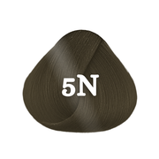Redken Color Gels Oils 5N Walnut 60ml