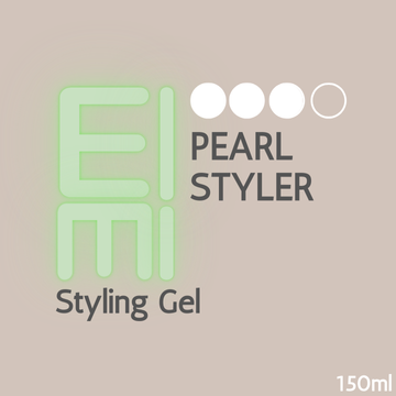 Wella EIMI Pearl Styler 100ml