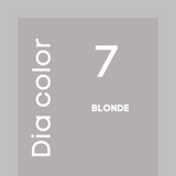 Loreal Dia Color 7 Blonde 60ml