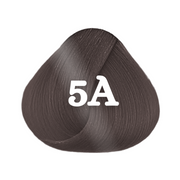 Goldwell Topchic 60ml 5A Light Ash Brown