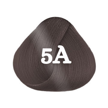 Goldwell Topchic 60ml 5A Light Ash Brown