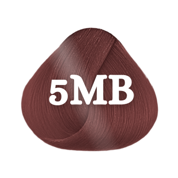 Goldwell Topchic 60ml 5MB Dark Jade Brown