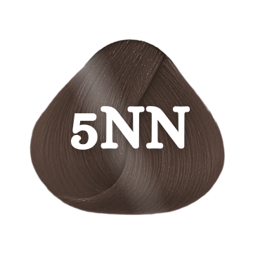 Goldwell Topchic 60ml 5NN Light Brown Extra