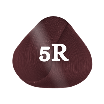 Goldwell Topchic 60ml 5R Teak