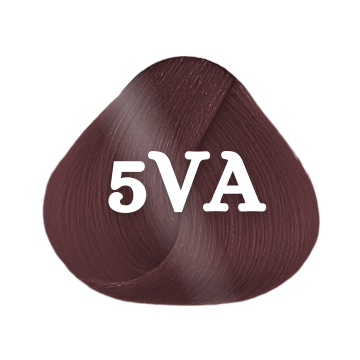 Goldwell Topchic 60ml 5VA Fascinating Violet Ash