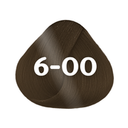 Schwarzkopf Igora Vibrance 6-00 Dark Blonde Natural Extra