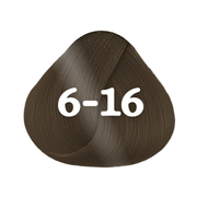 Schwarzkopf Igora Royal 6-16 Dark Blonde Cendre Chocolate