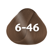 Schwarzkopf Igora Royal 6-46 Dark Blonde Beige Chocolate