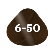 Schwarzkopf Igora Royal 6-50 Absolutes Dark Blonde Gold Natural