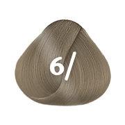 Wella Color Xpress 6/ Dark Blonde 60ml