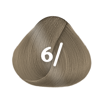 Wella Color Xpress 6/ Dark Blonde 60ml