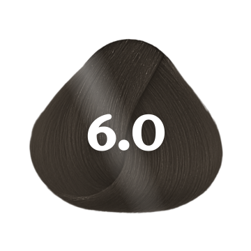 LOreal Majirel 6.0 Deep Dark Blonde
