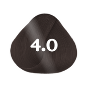 Loreal Inoa 4.0 Deep Cover Brown