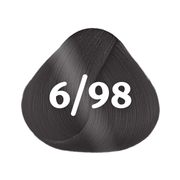Wella Koleston Perfect Me + 6/98 Dark Blonde Cendre Pearl