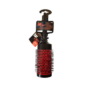 SF Plus Heat Retainer 62mm