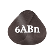 Redken Color Gels Oils 6ABn Brown Smoke 60ml