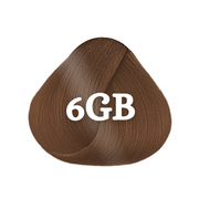Redken Color Gels Oils 6GB Toffee 60ml