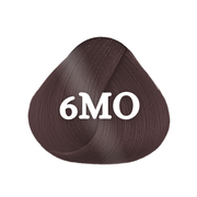 Redken Color Gels Oils 6MO Iced Coffee 60ml
