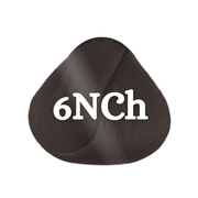 Redken Color Gels Oils 6NCh Ganache 60ml