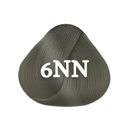 Redken Color Gels Lacquers 10 Minute 6NN Chocolate Mousse 60ml