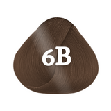 Perfect Shine Permanent Colour 6B Dark Blonde Beige 100ml