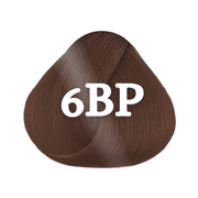Goldwell Topchic 60ml 6BP Pearly Couture Brown Light