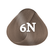 Goldwell Topchic 60ml 6N Dark Blonde