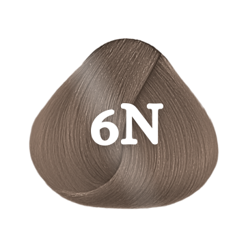 Goldwell Topchic 60ml 6N Dark Blonde