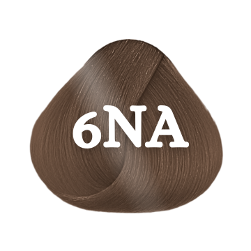 Goldwell Topchic 60ml 6NA Dark Natural Ash Blonde