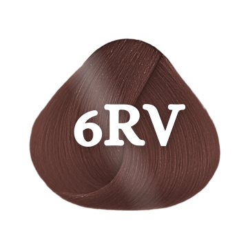 Goldwell Topchic 60ml 6RV MAX Stunning Purple