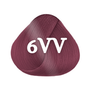Goldwell Topchic 60ml 6VV MAX Vivid Violet