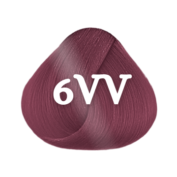 Goldwell Topchic 60ml 6VV MAX Vivid Violet