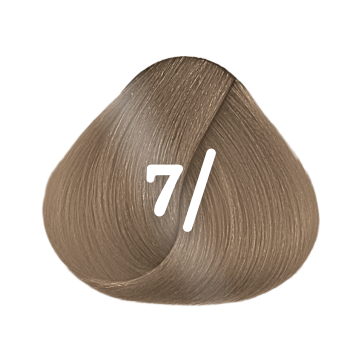 Wella Color Xpress 7/ Medium Blonde 60ml