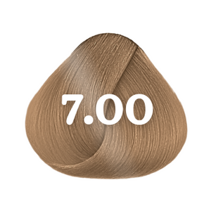 Perfect Shine Permanent Colour 7.011 Natural Intense Ash Blonde 100ml