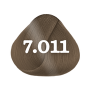 Perfect Shine Permanent Colour 7.011 Natural Intense Ash Blonde 100ml