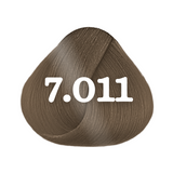 Perfect Shine Permanent Colour 7.011 Natural Intense Ash Blonde 100ml