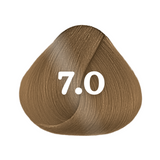 Perfect Shine Permanent Colour 7.0 Blonde 100ml